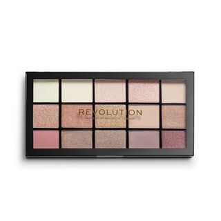 Reloaded Palette Iconic 3.0