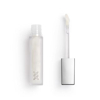 XX Revolution FiXX Eye Primer Translucent