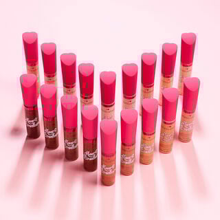 Heartbreakers Concealer