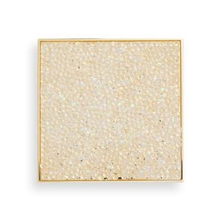 Revolution Pro Eyeshadow Palette Quad Crystal