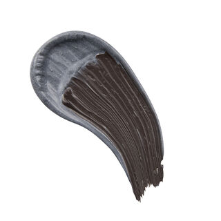 Revolution Pro CC Perfecting Skin Tint Deep