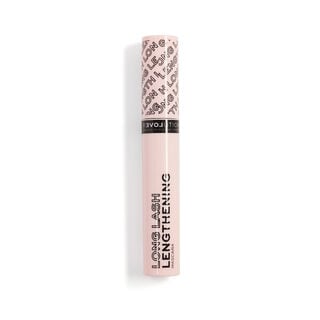 Relove by Revolution Relove Long Lash Lengthening Mascara