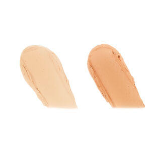 Makeup Revolution Fast Base Contour Stick Light