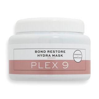 Revolution Haircare Plex 9 Bond Restore Hydra Mask