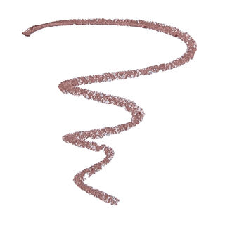 Makeup Revolution IRL Filter Finish Lip Definer Chai Nude