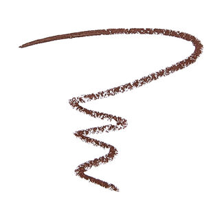 Makeup Revolution IRL Filter Finish Lip Definer Americano Brown