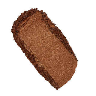 Makeup Revolution Cosmic Trip Loose Pigment Star