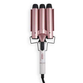 Revolution Haircare Mega Wave Tool