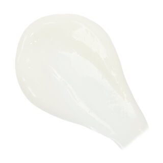 Revolution Haircare R-Peptide 4x4 Leave In Repair Mask