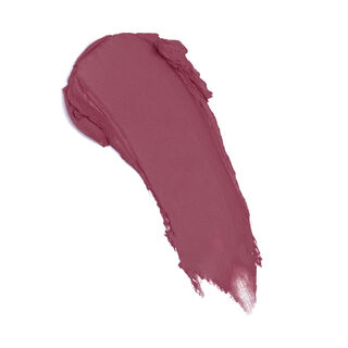 Revolution Lip Allure Soft Satin Lipstick Berry Boss