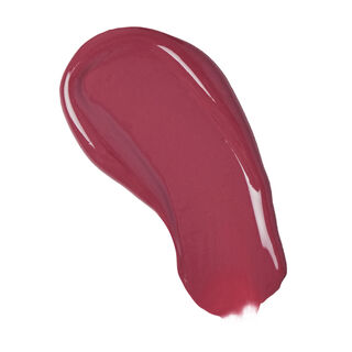 Makeup Revolution Pout Tint Mad about Mauve