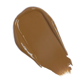 Relove by Revolution Super Concealer Radiant Matte C14.2