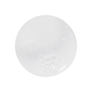 Revolution Haircare Plex 4 Bond Restore Clarifying Shampoo