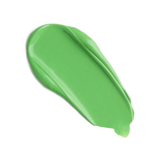 Makeup Revolution Artist Collection Artist Face & Body Paint Green