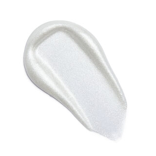 Makeup Revolution Artist Collection Reflective Face & Body Gel