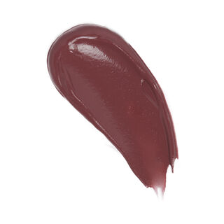 Revolution Pro Iconic Matte Cream Blush Wand Seduction Berry