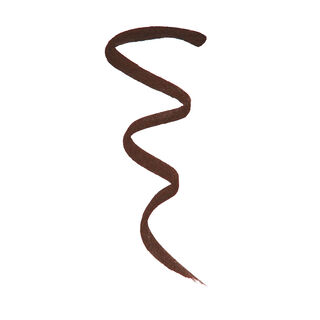 Makeup Revolution Super Flick Liquid Eyeliner Brown