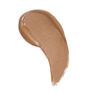 Makeup Revolution Bright Light Face Glow Radiance Tan