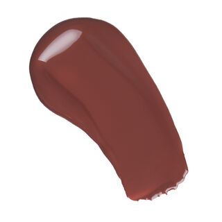 Makeup Revolution Y2k Baby Blush Bomb That's Fly Nude