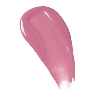 Makeup Revolution Pout Tint Sweet Pink