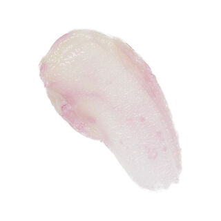 I Heart Revolution Sweet Chilli Exfoliating Lip Scrub