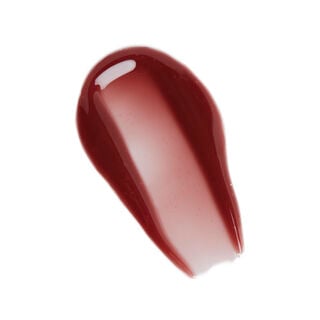 Makeup Revolution Juicy Peptide Lip Balm Nude Latte