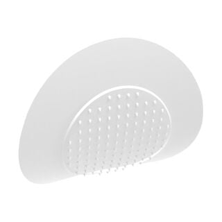 Revolution Skin Microneedle Hydrocolloid Spot Patches