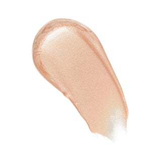 Revolution Pro Dewy Glaze Serum Highlighter Golden Glow