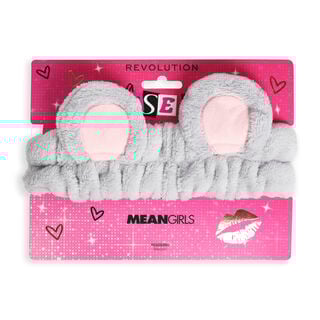 Mean Girls x Revolution I'm a Mouse Headband