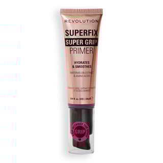 Revolution Superfix Grip Primer
