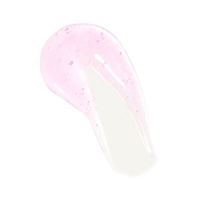 Revolution Superfix Grip Primer