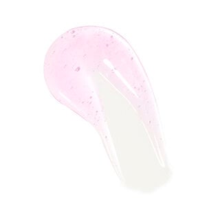 Revolution Superfix Grip Primer