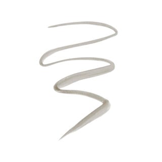 Revolution Fake The Freckle Self Tan Freckle Pen