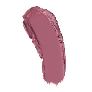 Revolution Lip Allure Soft Satin Lipstick Sultry