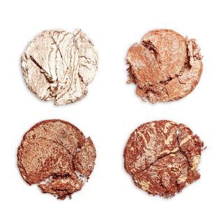 Cheek Kit Don&rsquo;t Hold Back