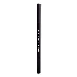 Microblading Precision Eyebrow Pencil - Chocolate