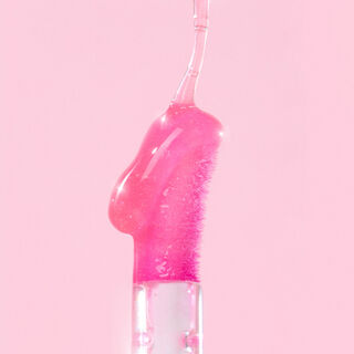 Revolution Pout Lip Oil