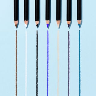 Kohl Eyeliner