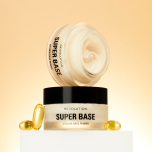 Revolution Super Base Primer