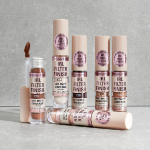 Revolution IRL Concealer