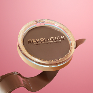 Revolution Contour