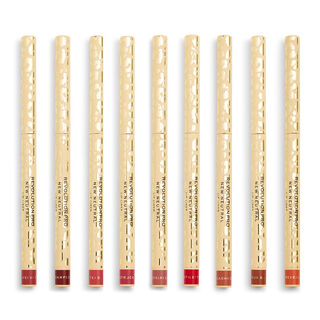 Revolution Pro New Neutral Lip Liner