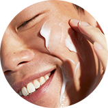 blog-content-skincare