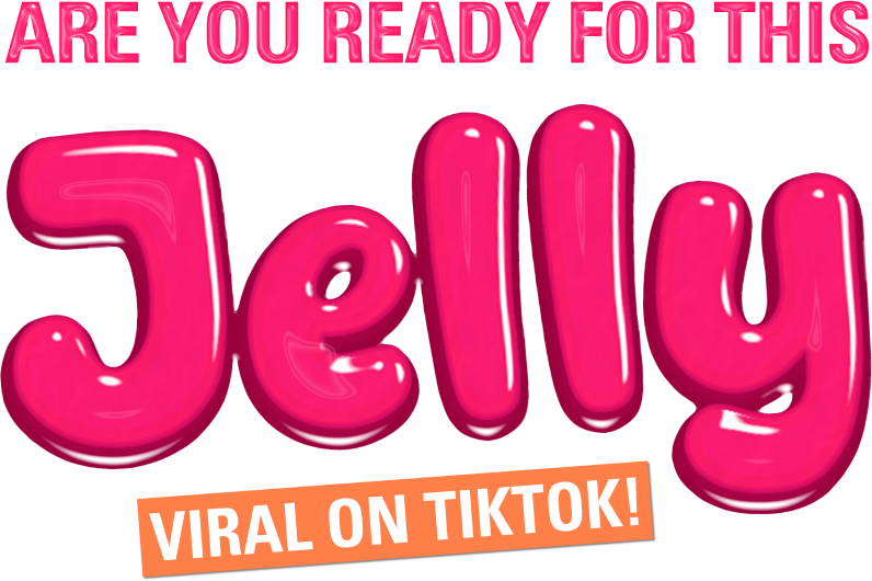 Are you ready for this, Jelly, Viral on TikTok